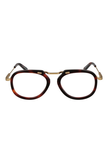 Ermenegildo Zegna Men's eyeglasses frame, Ermenegildo Zegna EZ5272 054 50