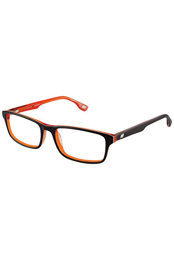 New Balance Men's eyeglasses frame, New Balance NB402501 52