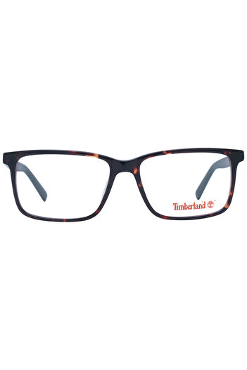 Timberland Men's eyeglasses frame, TB1823-H 052 56