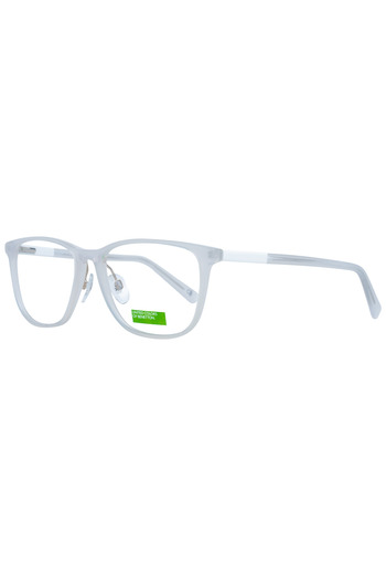 Benetton Rama ochelari de vedere, barbateasca, BEO1029 856 55