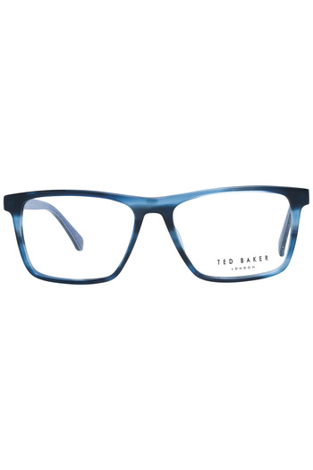 Ted Baker Men's eyeglasses frame, Ted Baker TB8217 652 52