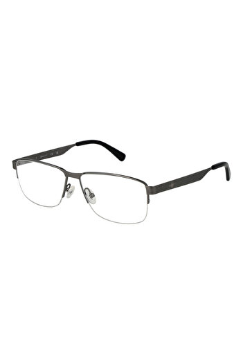Gant Men's eyeglasses frame, GA50004 009 56