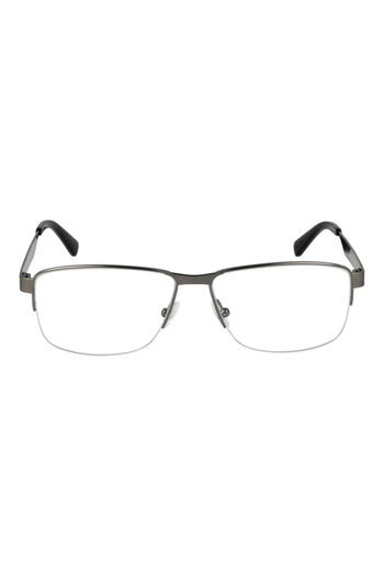 Gant Men's eyeglasses frame, GA50004 009 56