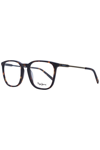 Pepe Jeans Men's eyeglasses frame, Pepe Jeans PJ3476 C2 52