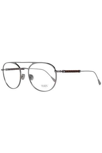 Tod's Men's eyeglasses frame, Tods TO5229 014 55