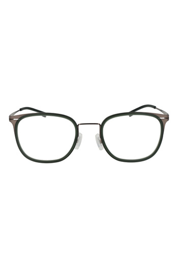 BOSS Men's eyeglasses frame, 1427 0OC 53