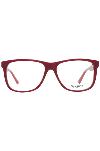Pepe Jeans Men's eyeglasses frame, Pepe Jeans PJ3280 C4 55