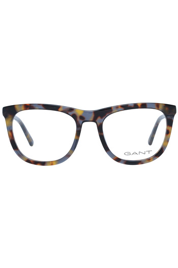 Gant Men's eyeglasses frame, GA3260 055 54