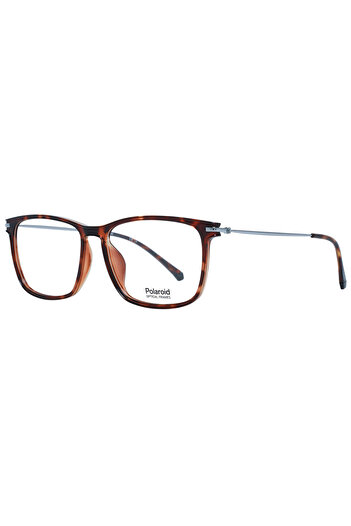 Polaroid Men's eyeglasses frame, PLD D412/F 086 55