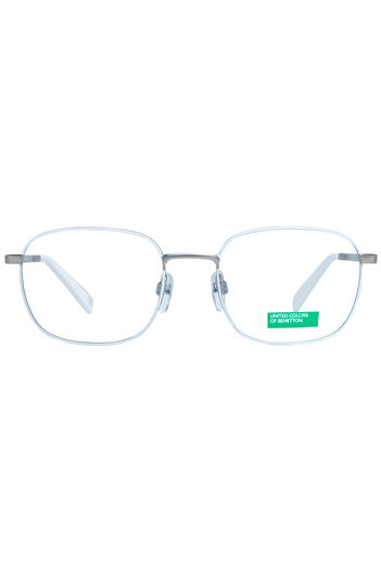Benetton Rama ochelari de vedere, barbateasca, BEO3022 800 52