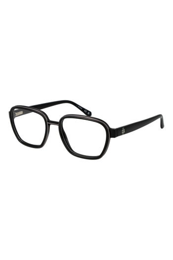 Guess Men's eyeglasses frame, GU50086 001 53