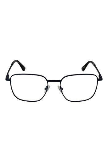 Hackett Men's eyeglasses frame, HEK129 682 54