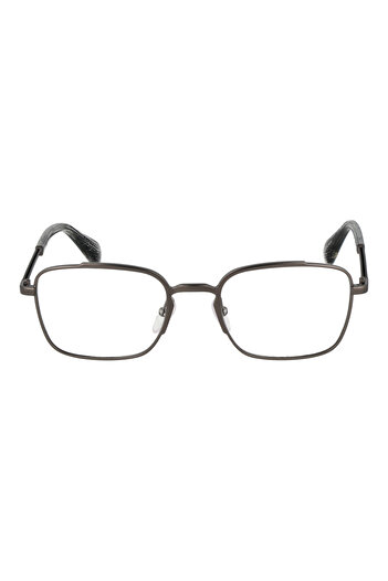 Yohji Yamamoto Men's eyeglasses frame, Yohji Yamamoto YY3006 902 51