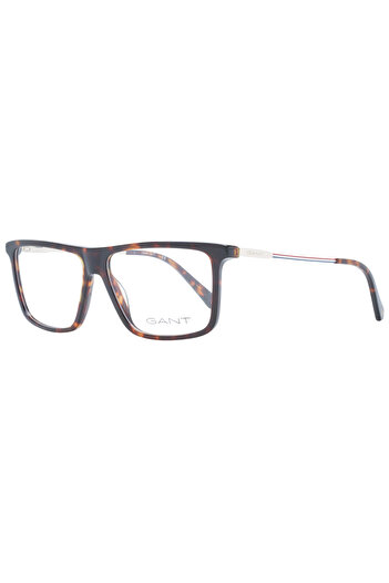 Gant Men's eyeglasses frame, GA3276 052 56