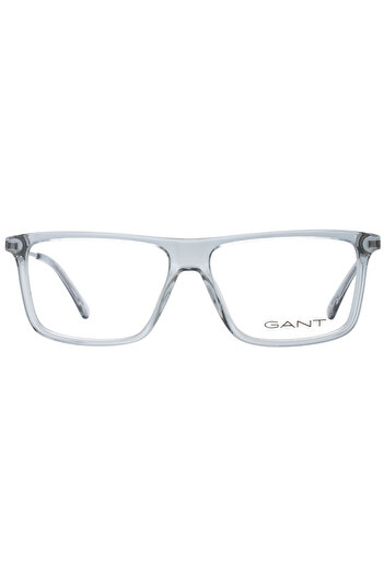 Gant Men's eyeglasses frame, GA3276 020 56