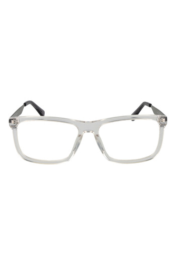 Gant Men's eyeglasses frame, GA3294 026 57