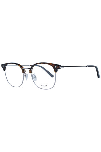 Bally Men's eyeglasses frame, BY5038-D 056 54