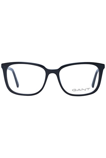 Gant Men's eyeglasses frame, GA3278 001 53