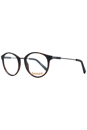 Timberland Men's eyeglasses frame, TB1739 052 52