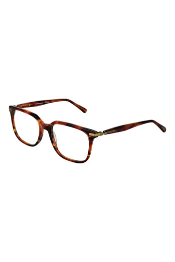 Scotch & Soda Men's eyeglasses frame, Scotch & Soda SS4025 107 55
