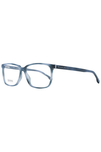 BOSS Men's eyeglasses frame, 1300/U JBW15 57