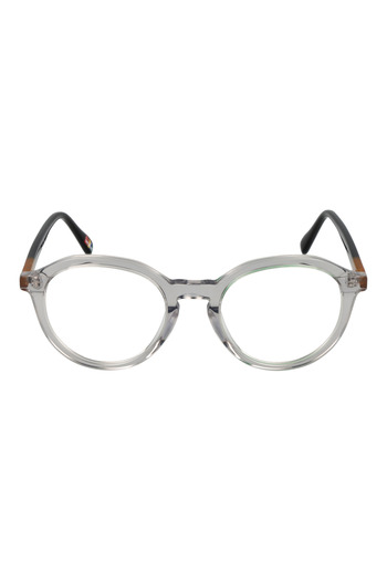 Benetton Men's eyeglasses frame, BEO109 969 49
