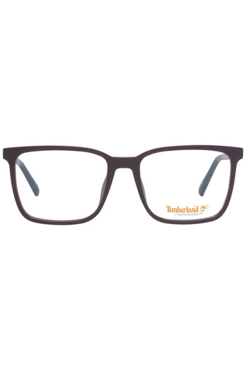 Timberland Men's eyeglasses frame, TB1781-H 070 ​​56