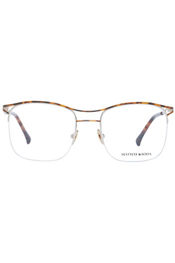 Scotch & Soda Men's eyeglasses frame, Scotch & Soda SS2015 402 53