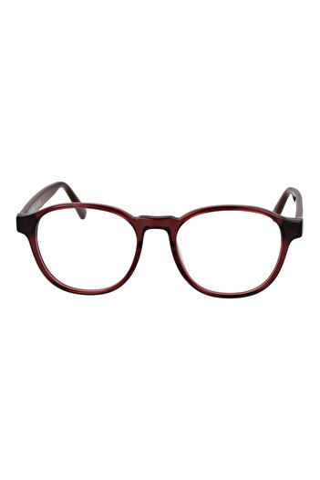 Gant Men's eyeglasses frame, GA50006 066 52