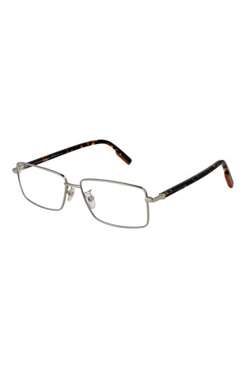 Ermenegildo Zegna Men's eyeglasses frame, Ermenegildo Zegna EZ5239-H 016 57