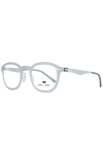 Greater Than Infinity Men's eyeglasses frame, Greater Than Infinity GT003 V05 46