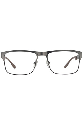 Quiksilver Men's eyeglasses frame, EQYEG03070 SJA0 55