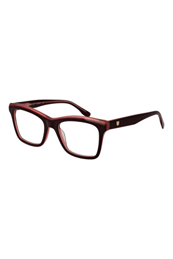 Bulget Eyeglass frame, BG6424 H03 53