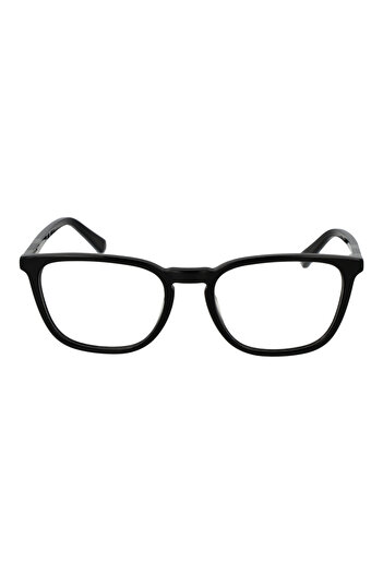 Gant Men's eyeglasses frame, GA3267 001 54