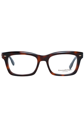 Ermenegildo Zegna Men's eyeglasses frame, Ermenegildo Zegna ZC5006 53 053