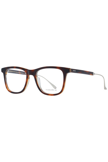 SANDRO Men's eyeglasses frame, SD1024 201 50