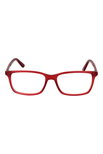 Pepe Jeans Men's eyeglasses frame, Pepe Jeans PJ3427 C4 54