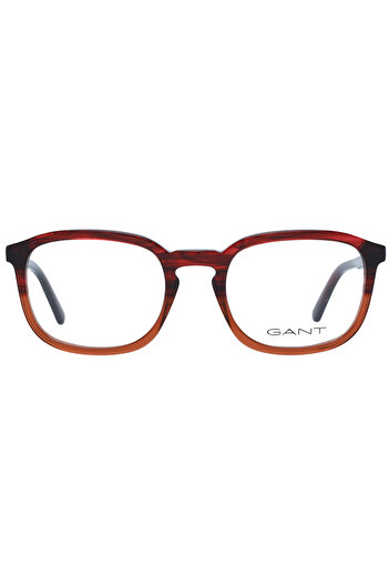 Gant Men's eyeglasses frame, GA3261 055 55