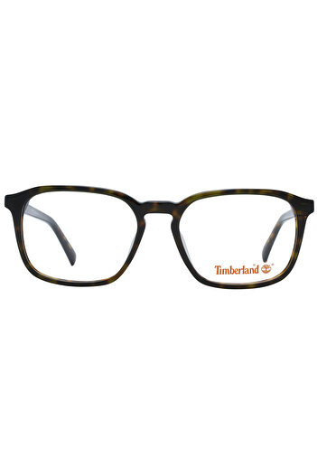 Timberland Men's eyeglasses frame, TB1776-H 098 53