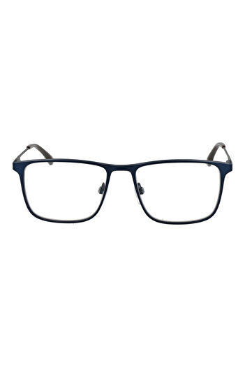 Bulget Men's eyeglasses frame, BG1806M 06A 54