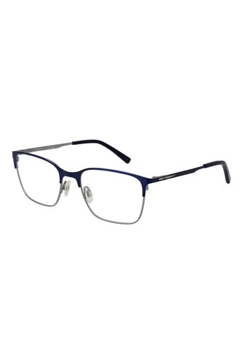 Pepe Jeans Men's eyeglasses frame, Pepe Jeans PJ1367 C4 54