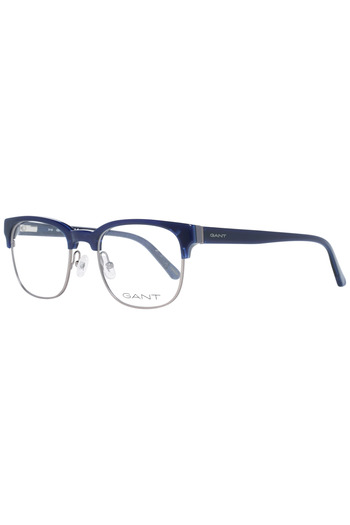 Gant Men's eyeglasses frame, GA3176 090 51