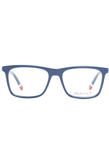 Gant Men's eyeglasses frame, GA3230 090 52