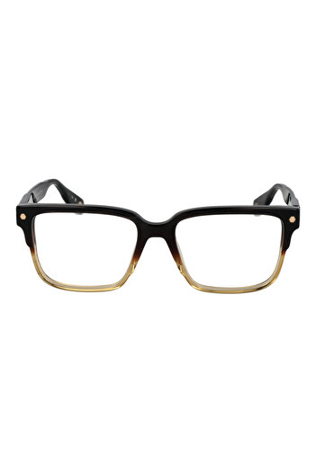 Ted Baker Men's eyeglasses frame, Ted Baker TB8293 101 56