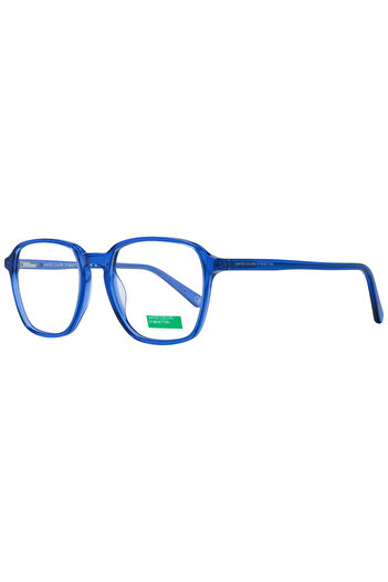Benetton Rama ochelari de vedere, barbateasca, BEO1049 650 53