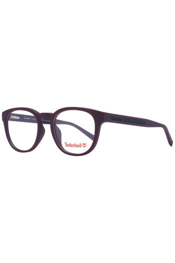 Timberland Men's eyeglasses frame, TB1843-H 067 50
