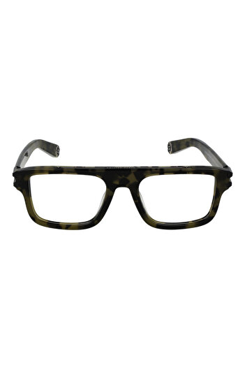 PHILIPP PLEIN Men's eyeglasses frame, Philipp Plein VPP021M 092I 53