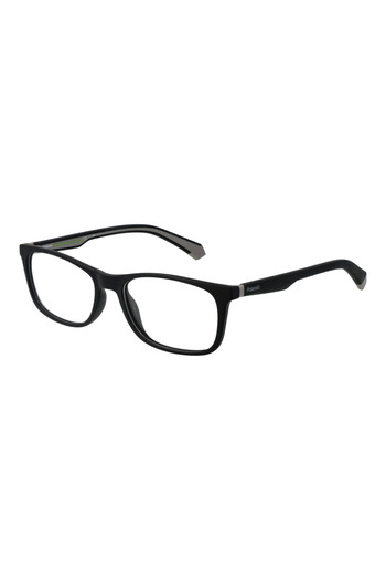Polaroid Men's eyeglasses frame, PLD D478 08A17 54