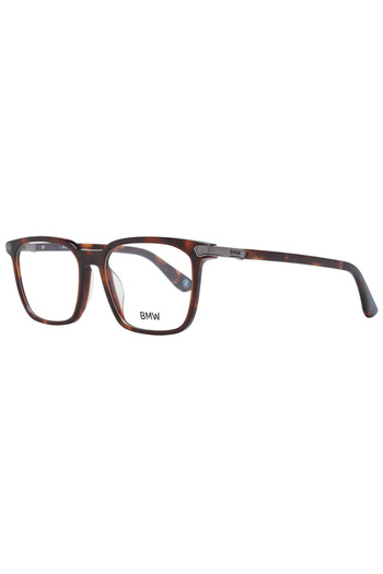 BMW Men's eyeglasses frame, BW5057-H 053 53