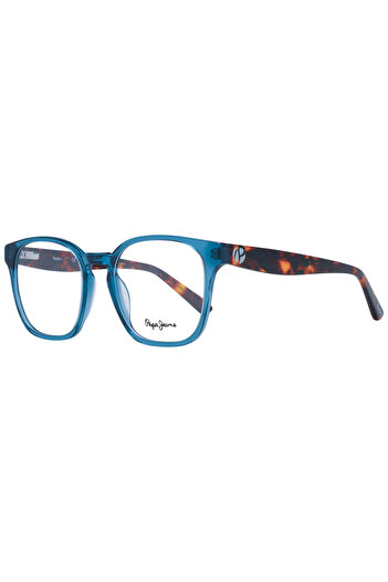Pepe Jeans Rama ochelari de vedere, barbateasca, Pepe Jeans PJ3514 606 51